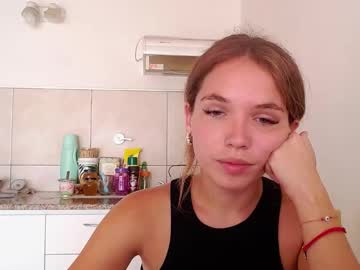 Juanachat March 17, 2025 Chaturbate stream image