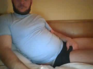 Luca_14 March 17, 2025 Chaturbate stream image