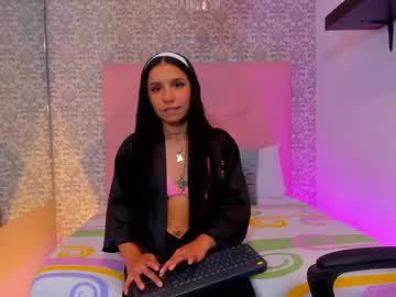 Maddy_Norton March 17, 2025 Chaturbate stream image
