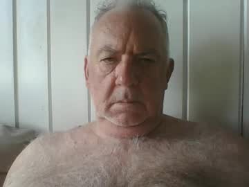 Paige_Notfound March 17, 2025 Chaturbate stream image