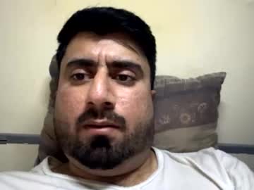 Pipi144 March 17, 2025 Chaturbate stream image