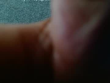 Ridickulous1 March 17, 2025 Chaturbate stream image