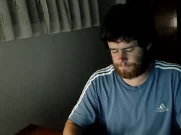 Spanishboytenerife March 17, 2025 Chaturbate stream image
