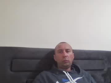 Super42835015 March 17, 2025 Chaturbate stream image