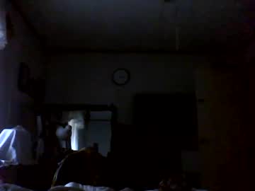 Thickassazn93 March 17, 2025 Chaturbate stream image