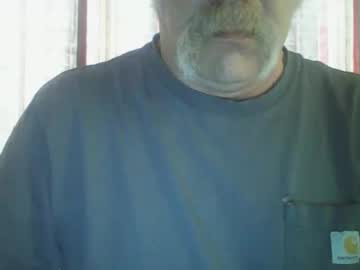 Wahassa March 17, 2025 Chaturbate stream image