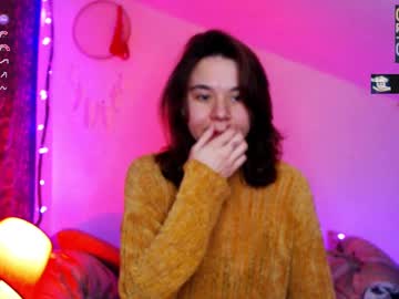 Worldends_Gf March 17, 2025 Chaturbate stream image
