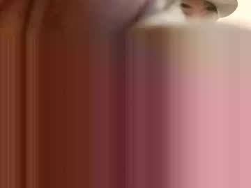 Alfredo696969621471 March 17, 2025 Chaturbate stream image