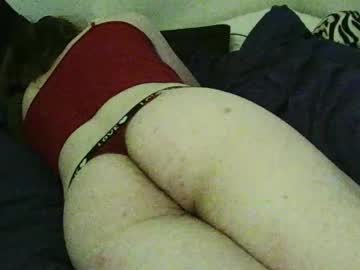 Alinagirliet March 17, 2025 Chaturbate stream image