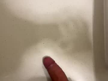 Ausdude86 March 17, 2025 Chaturbate stream image