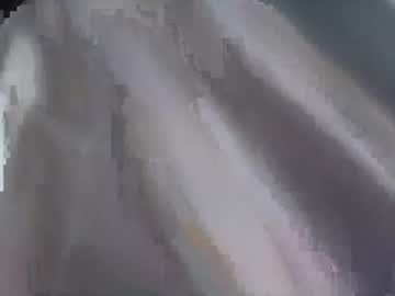 Bigfred1983 March 17, 2025 Chaturbate stream image