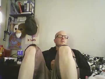 Curiouscuties93 March 17, 2025 Chaturbate stream image