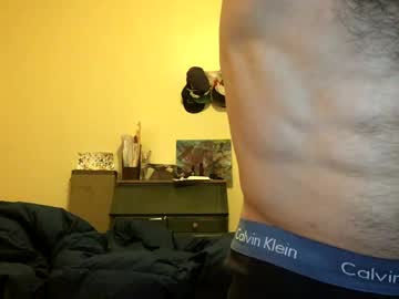 Dinglerdingler March 17, 2025 Chaturbate stream image