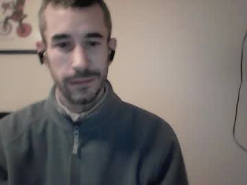 Flyhigh92 March 17, 2025 Chaturbate stream image
