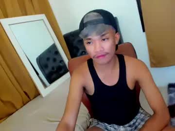 _Fuckme69 March 17, 2025 Chaturbate stream image