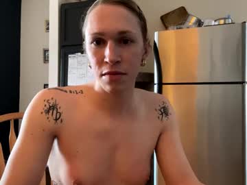 Gayboybunni March 17, 2025 Chaturbate stream image