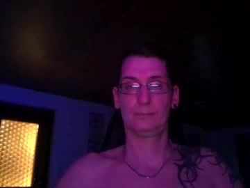 Hotbeexxx81 March 17, 2025 Chaturbate stream image
