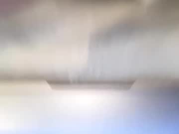 Irweezy March 17, 2025 Chaturbate stream image