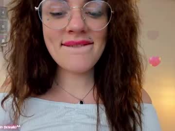 Josefifi March 17, 2025 Chaturbate stream image