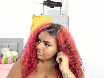 Melody_Channel March 17, 2025 Chaturbate stream image