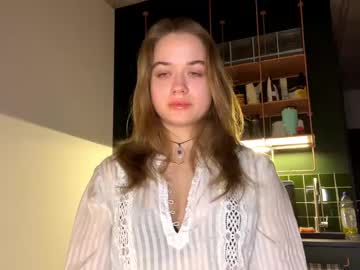 Mey_Tin March 17, 2025 Chaturbate stream image