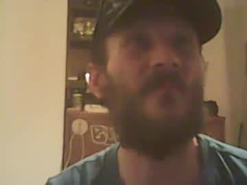 Mitzio11 March 17, 2025 Chaturbate stream image