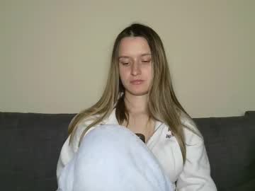 N0names March 17, 2025 Chaturbate stream image