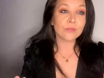 Nastylegends March 17, 2025 Chaturbate stream image