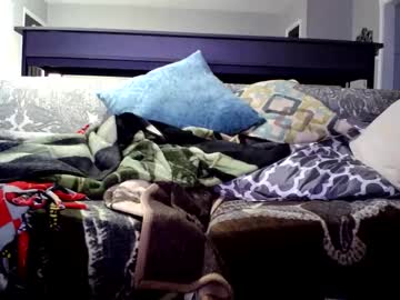 Omarluvins March 17, 2025 Chaturbate stream image