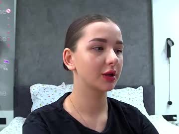 Reinacole March 17, 2025 Chaturbate stream image