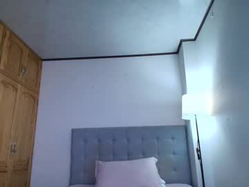 Rosasanta8009 March 17, 2025 Chaturbate stream image