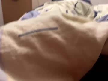 Russsh523321 March 17, 2025 Chaturbate stream image