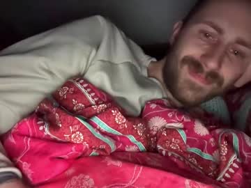 Seducemepleae March 17, 2025 Chaturbate stream image