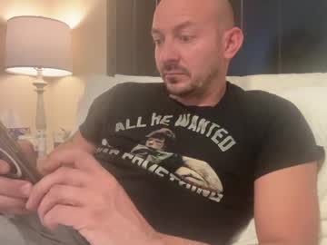 Shouldadoneit March 17, 2025 Chaturbate stream image