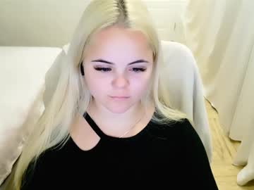 Sugarkissx March 17, 2025 Chaturbate stream image
