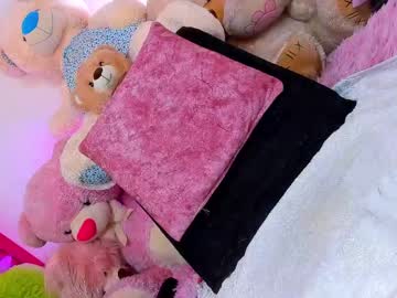 Tanner_Loyd22 March 17, 2025 Chaturbate stream image