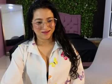 Tessa_Drawing March 17, 2025 Chaturbate stream image