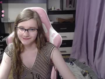 Tomato_Tease March 17, 2025 Chaturbate stream image