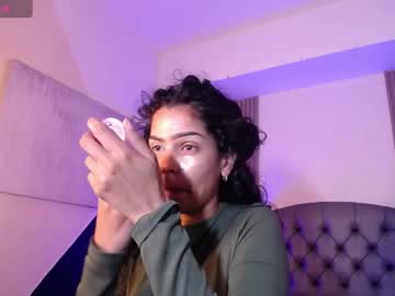Ximenaa_Diaz March 17, 2025 Chaturbate stream image