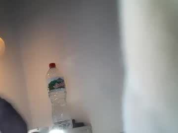 Andaaaaaa March 17, 2025 Chaturbate stream image