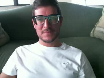 Arielsinho March 17, 2025 Chaturbate stream image