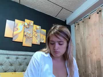 Chris_Sharon2023 March 17, 2025 Chaturbate stream image