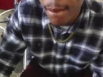 Frenchchocolate310 March 17, 2025 Chaturbate stream image