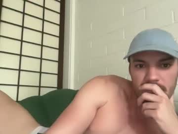 Hawaiigogonoa March 17, 2025 Chaturbate stream image