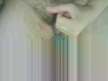 Headerawad March 17, 2025 Chaturbate stream image