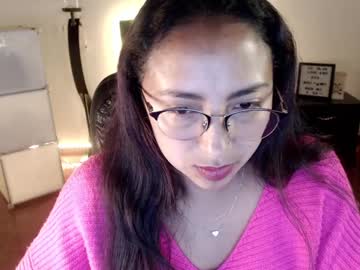 Iris_Sex_ March 17, 2025 Chaturbate stream image