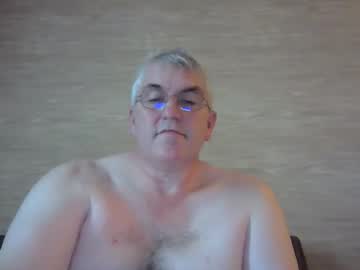 Jecko71 March 17, 2025 Chaturbate stream image