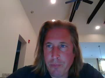 Jeffery4444 March 17, 2025 Chaturbate stream image