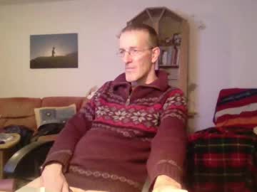 Juka14 March 17, 2025 Chaturbate stream image