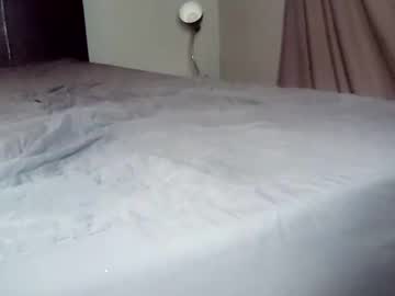 Ladyreloadedxoxo March 17, 2025 Chaturbate stream image